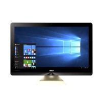 ASUS  Vivo V241ICGT - A -i5-8250u-8gb-1tb 